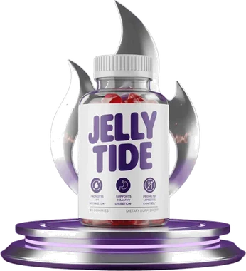 JellyTide Scam Alert